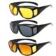 GAFAS DE SOL HD VISION