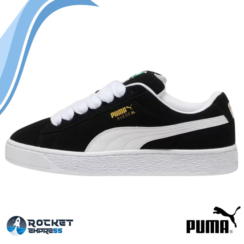 PUMA SMASH PLATFORM V1