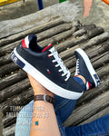 Tommy Hilfiger jhon