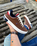 Tommy Hilfiger jhon