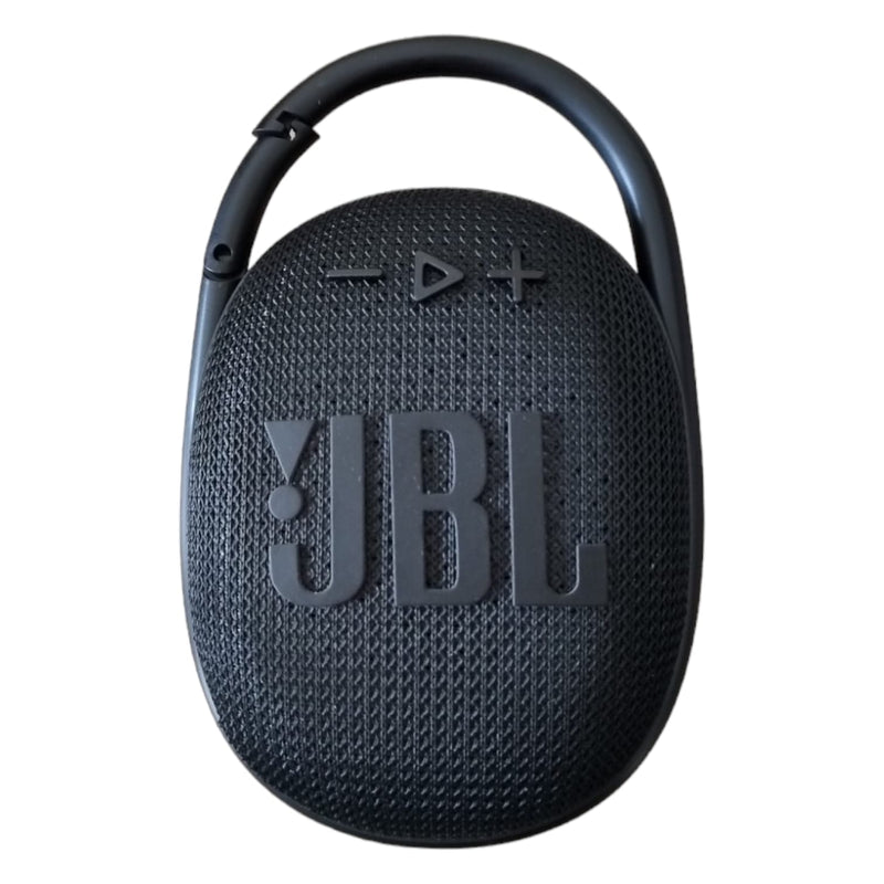 Parlante JBL Clip 4 1.1