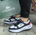 Lacoste sport