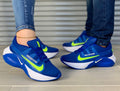 NIKE AIR ZOOM