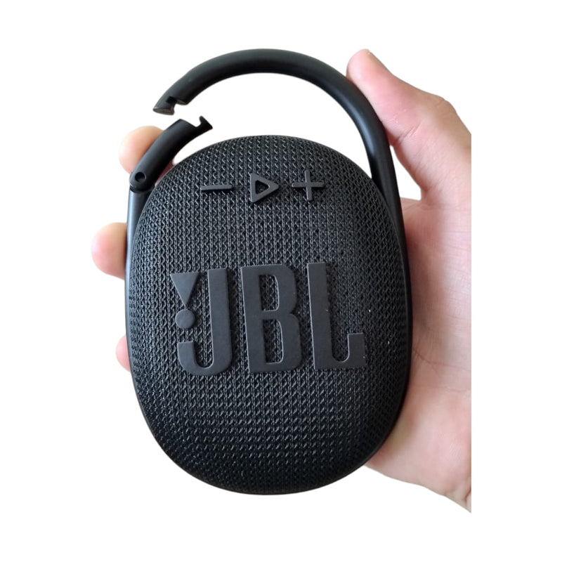 Parlante JBL Clip 4 1.1