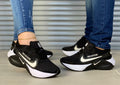 NIKE AIR ZOOM